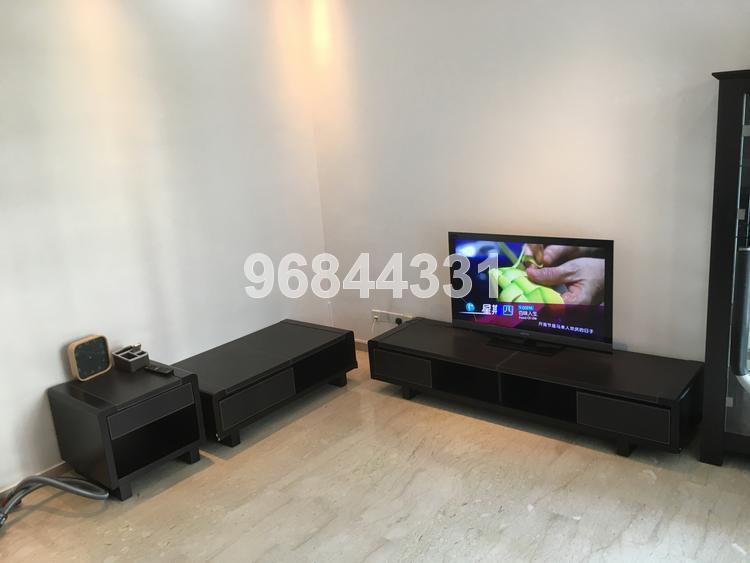 Azalea Park Condominium (D17), Condominium #135968952